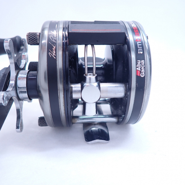 アンバサダー ハンクパーカー 4600C | イシグロ公式オンラインショップ