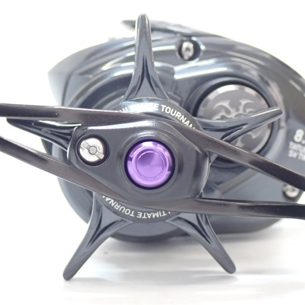 20タトゥーラSVTW 8．1L | イシグロ公式オンラインショップ