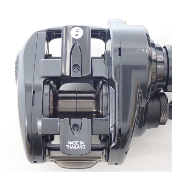 20タトゥーラSVTW 8．1L | イシグロ公式オンラインショップ