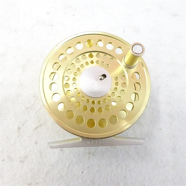 マリエットMR7A | イシグロ公式オンラインショップ