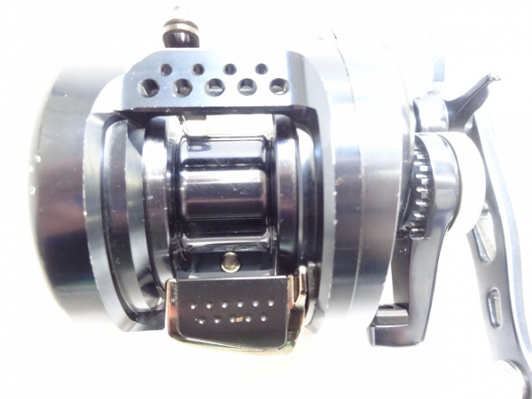 20オシアコンクエストリミテッド 200HG | イシグロ公式オンラインショップ