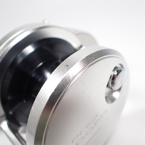 12オシアジガー2001NRHG | イシグロ公式オンラインショップ