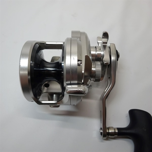 17オシアジガー2000NRHG | イシグロ公式オンラインショップ