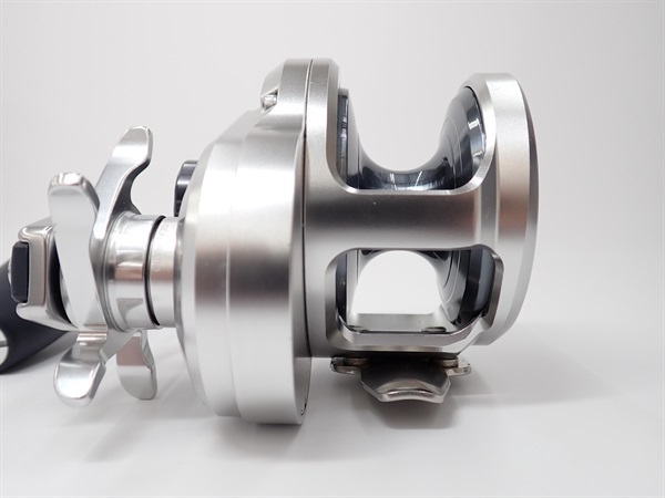 17オシアジガー2000NRHG | イシグロ公式オンラインショップ