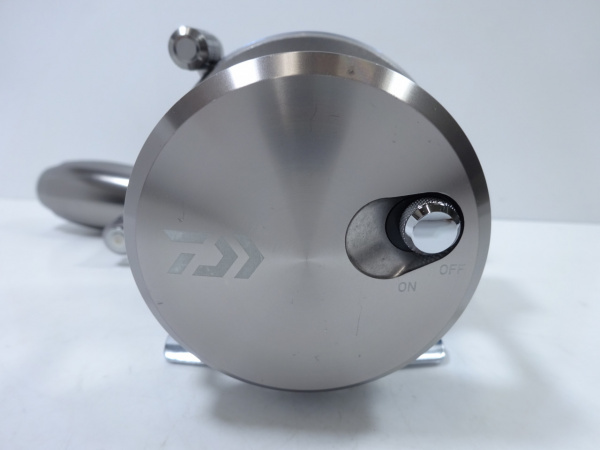 15ソルティガ 35NHL-SJ | イシグロ公式オンラインショップ