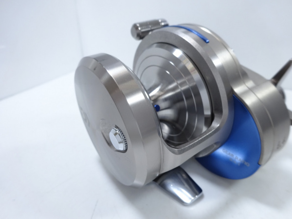 15ソルティガ 35NHL-SJ | イシグロ公式オンラインショップ