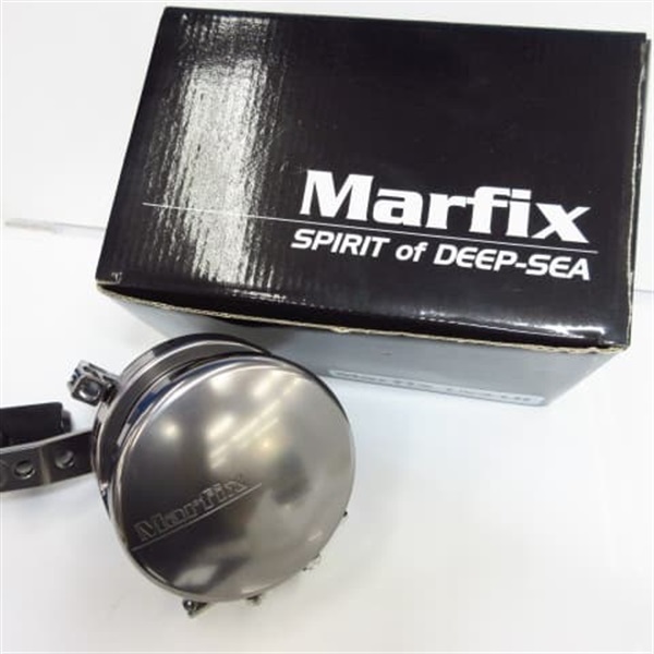 マーフィックスLN4ーLH | イシグロ公式オンラインショップ