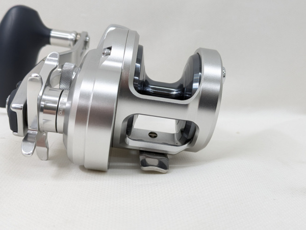 17オシアジガー 1500HG | イシグロ公式オンラインショップ