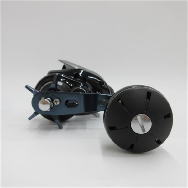 17グラップラー301HG | イシグロ公式オンラインショップ