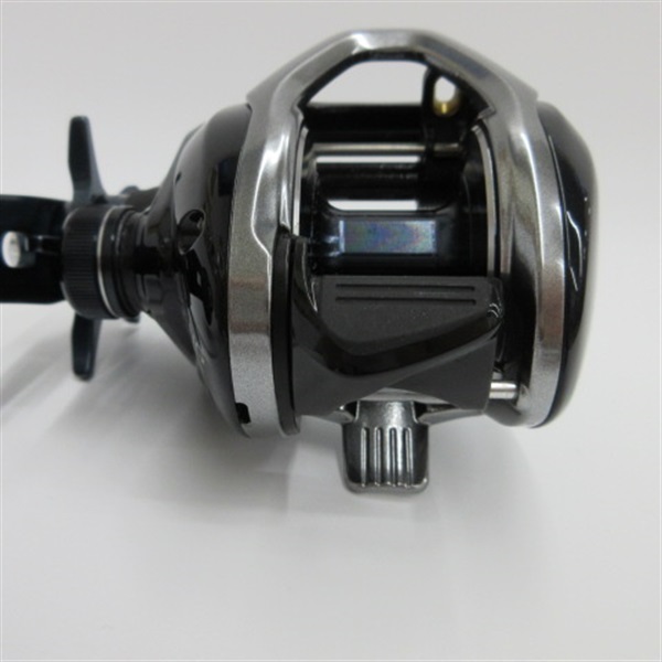 17グラップラー301HG | イシグロ公式オンラインショップ