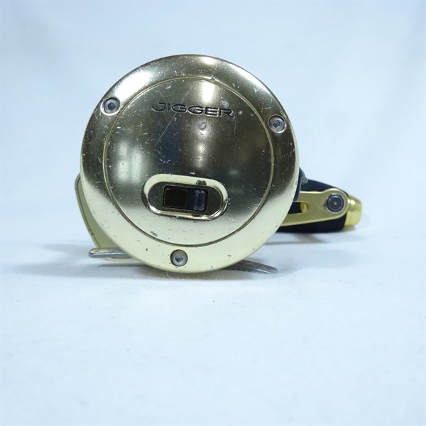 00スコーピオンオシアジガー 1000 | イシグロ公式オンラインショップ