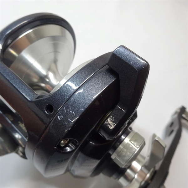 トリウム2000HG | イシグロ公式オンラインショップ