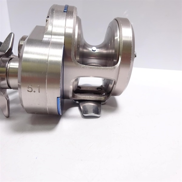 15ソルティガ35N－SJ | イシグロ公式オンラインショップ