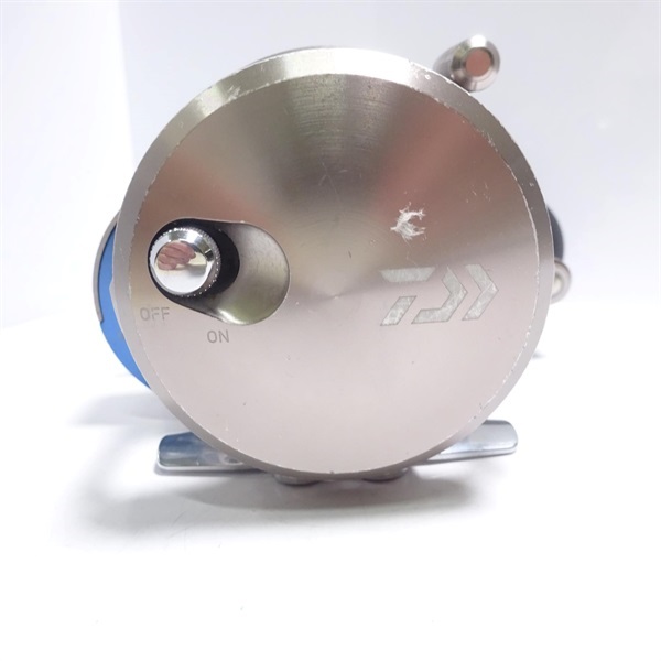 15ソルティガ35N－SJ | イシグロ公式オンラインショップ