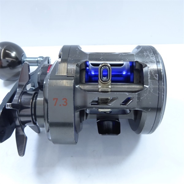 17ソルティガBJ200SH | イシグロ公式オンラインショップ