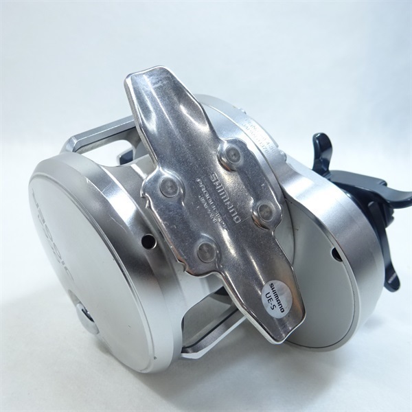 21オシアジガー 2000NRMG | イシグロ公式オンラインショップ