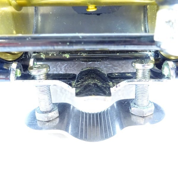 ミヤエポック500コマンド7 | イシグロ公式オンラインショップ