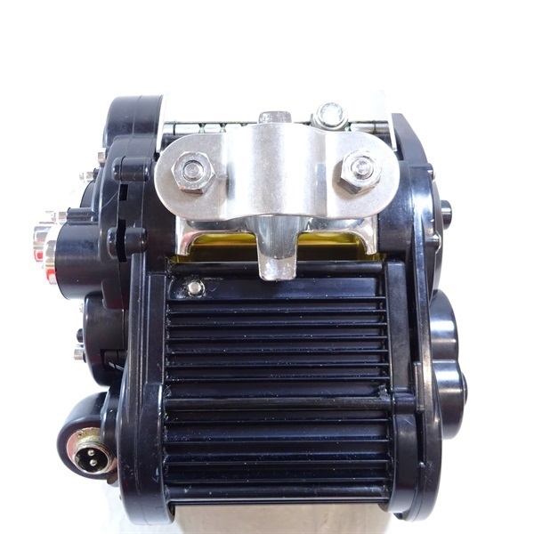 ミヤエポック500コマンド7 | イシグロ公式オンラインショップ