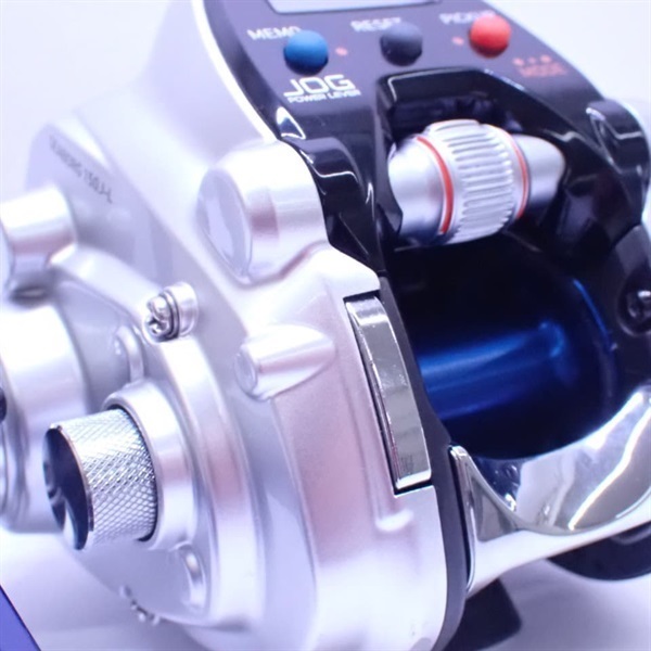 13シーボーグ150JーL | イシグロ公式オンラインショップ