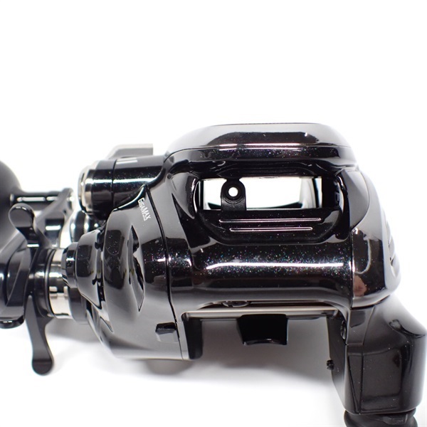 19ビーストマスターEJ2000 | イシグロ公式オンラインショップ