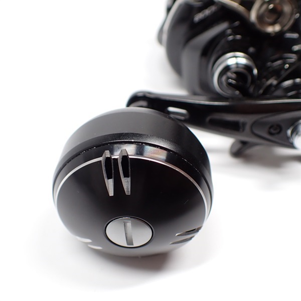 19ビーストマスターEJ2000 | イシグロ公式オンラインショップ