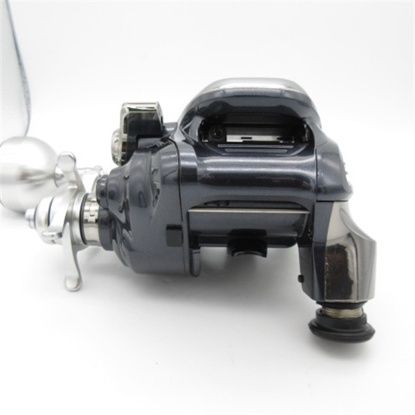 16フォースマスター1000 | イシグロ公式オンラインショップ