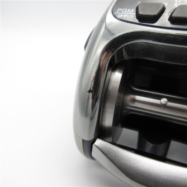 16フォースマスター1000 | イシグロ公式オンラインショップ