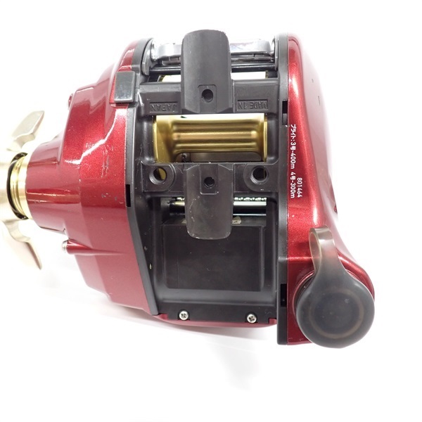 16シーボーグ300MJ－L | イシグロ公式オンラインショップ