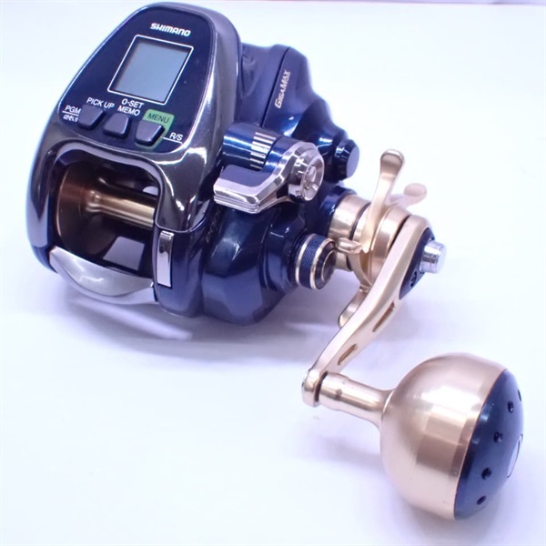 18ビーストマスター2000 | イシグロ公式オンラインショップ