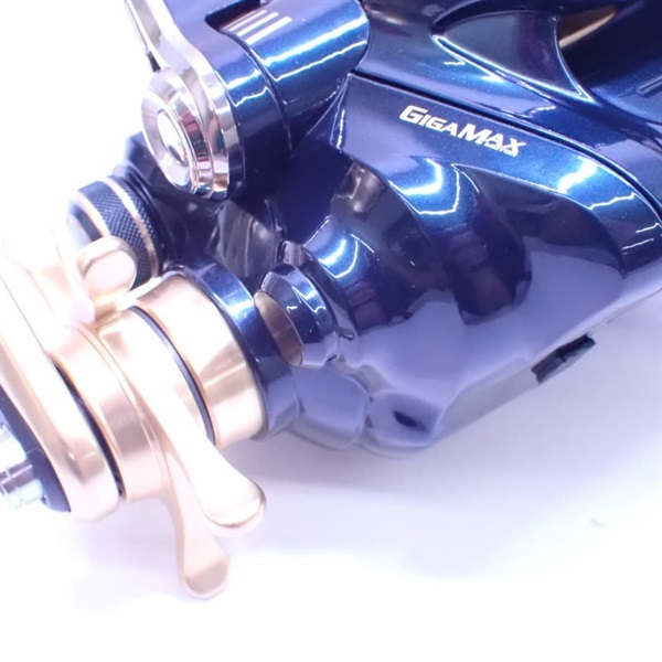 18ビーストマスター2000 | イシグロ公式オンラインショップ