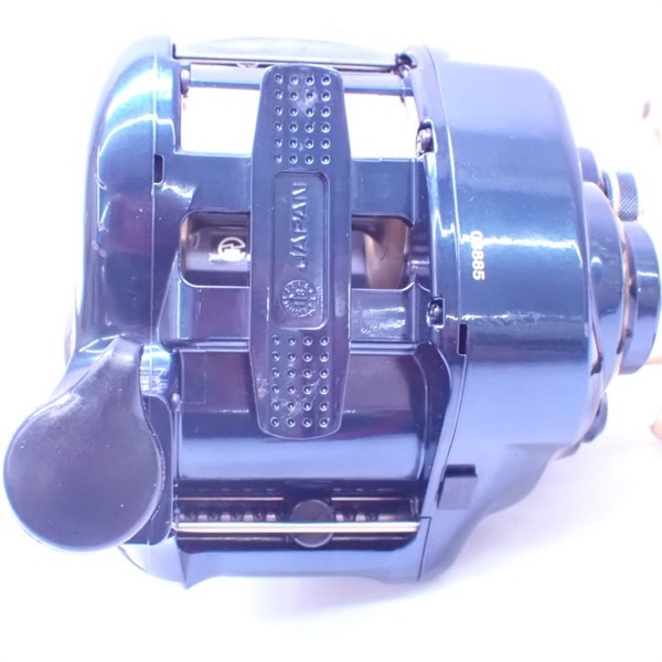 18ビーストマスター2000 | イシグロ公式オンラインショップ