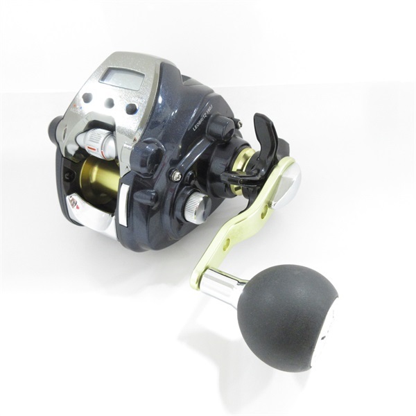 15レオブリッツ150J | イシグロ公式オンラインショップ