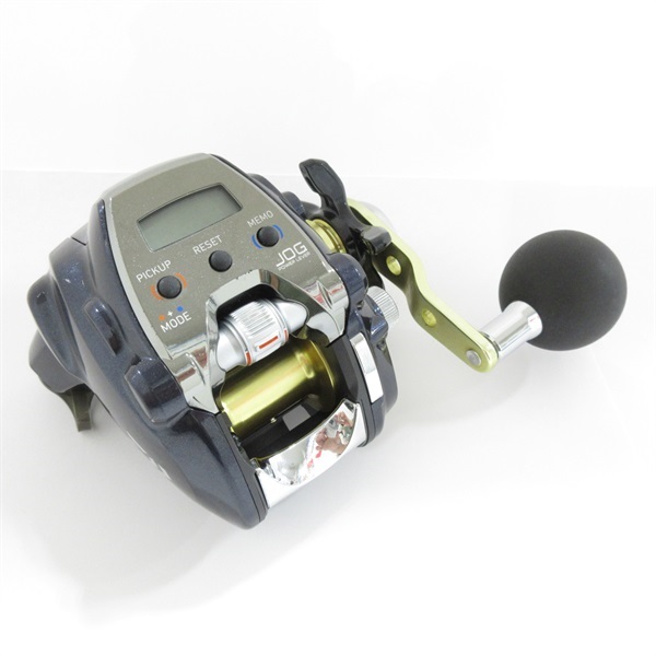 15レオブリッツ150J | イシグロ公式オンラインショップ