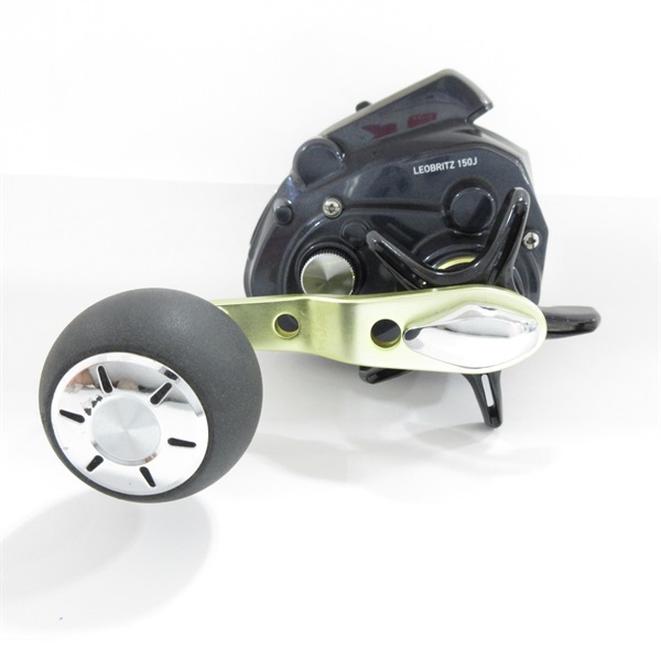 15レオブリッツ150J | イシグロ公式オンラインショップ