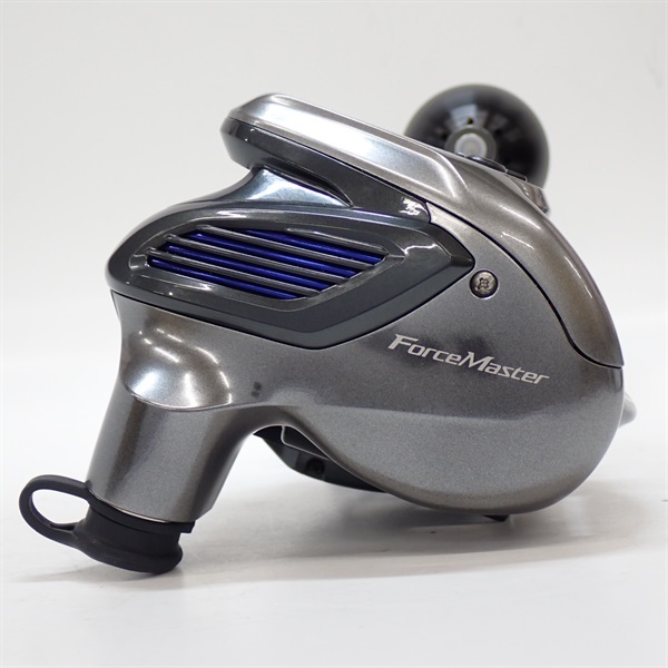 24フォースマスター2000 | イシグロ公式オンラインショップ