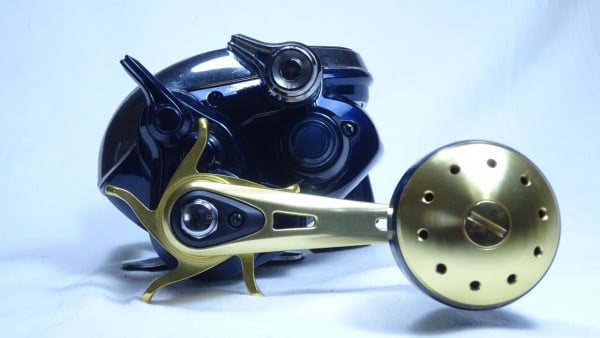 13ビーストマスター '3000 | イシグロ公式オンラインショップ