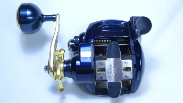 13ビーストマスター '3000 | イシグロ公式オンラインショップ