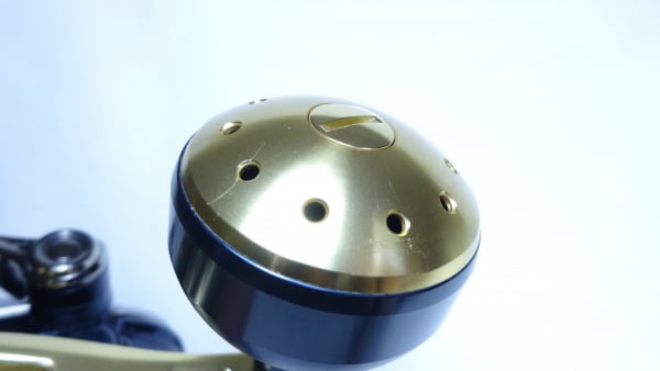 13ビーストマスター '3000 | イシグロ公式オンラインショップ