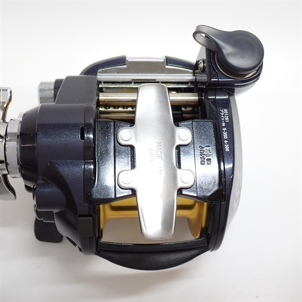 13マグマックス500 | イシグロ公式オンラインショップ