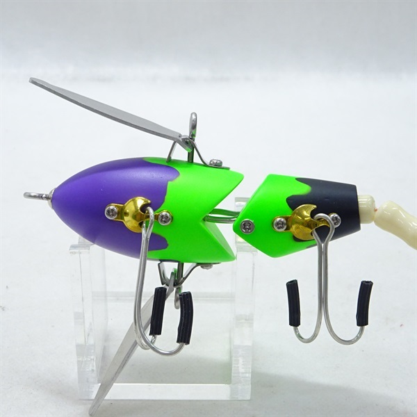 ホワイトファルコン80ファット | イシグロ公式オンラインショップ