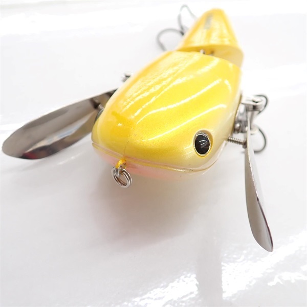 NZクローラーJR | イシグロ公式オンラインショップ