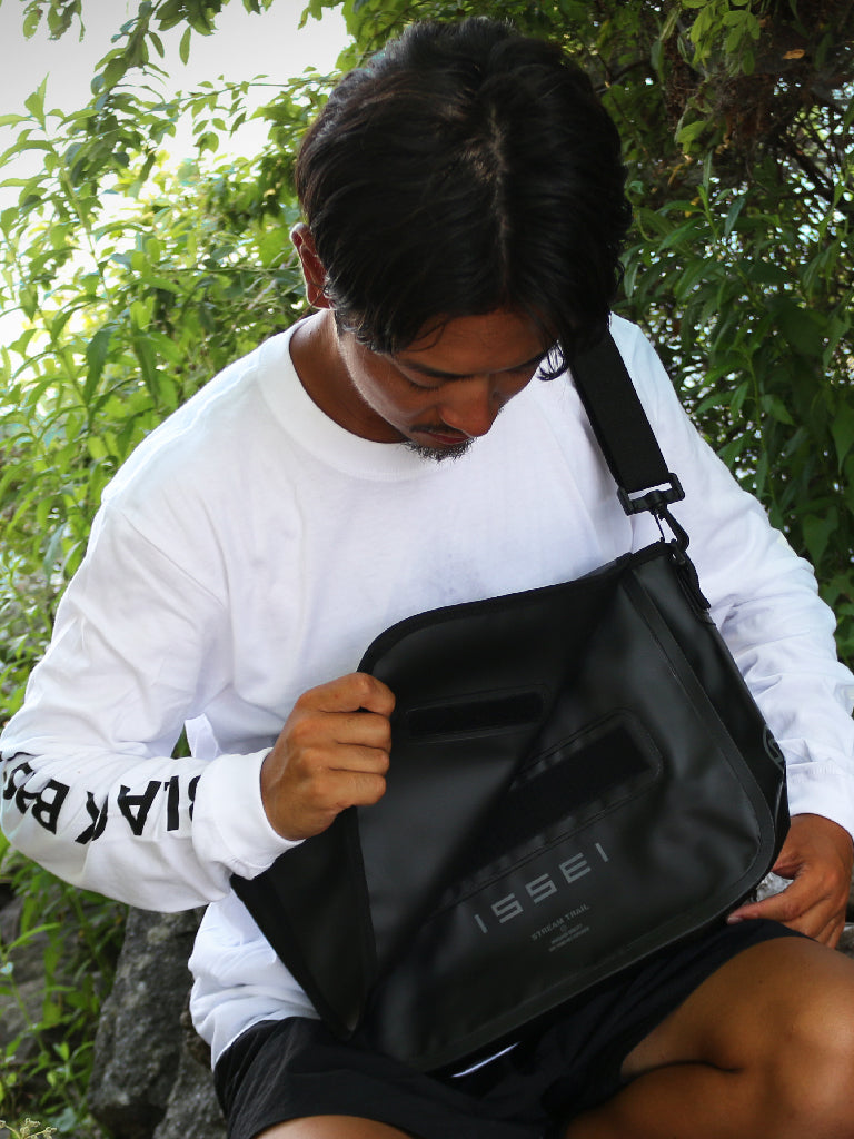 issei st-shell | ISSEI ONLINESHOP