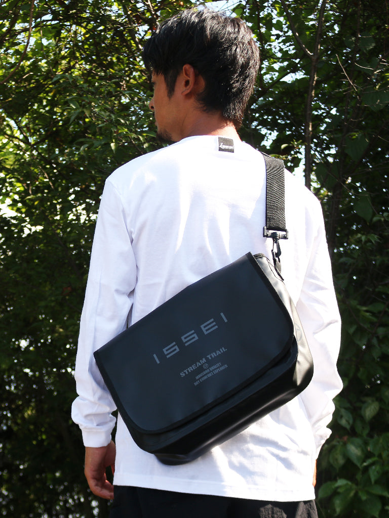 issei st-shell | ISSEI ONLINESHOP