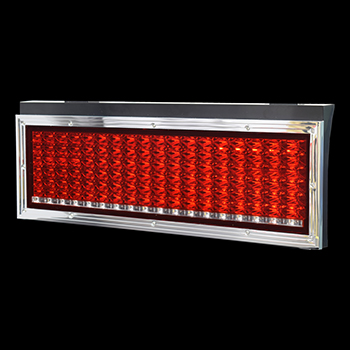 花魁 COMBO 嵐 左右ｾｯﾄ｜ステラファイブ/花魁 公式オンラインショップ