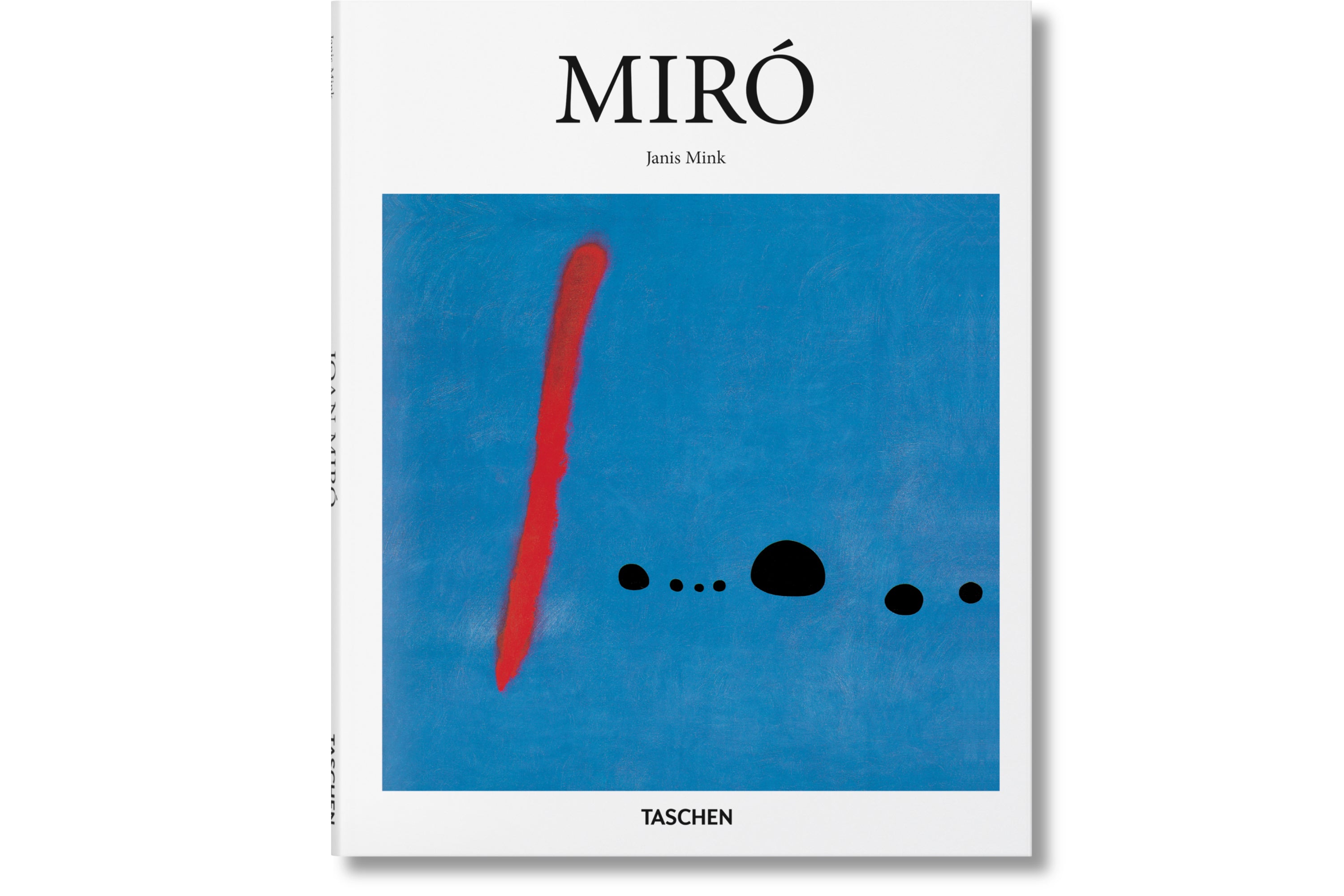 Miro-cover-2.jpg?v=1682717591&