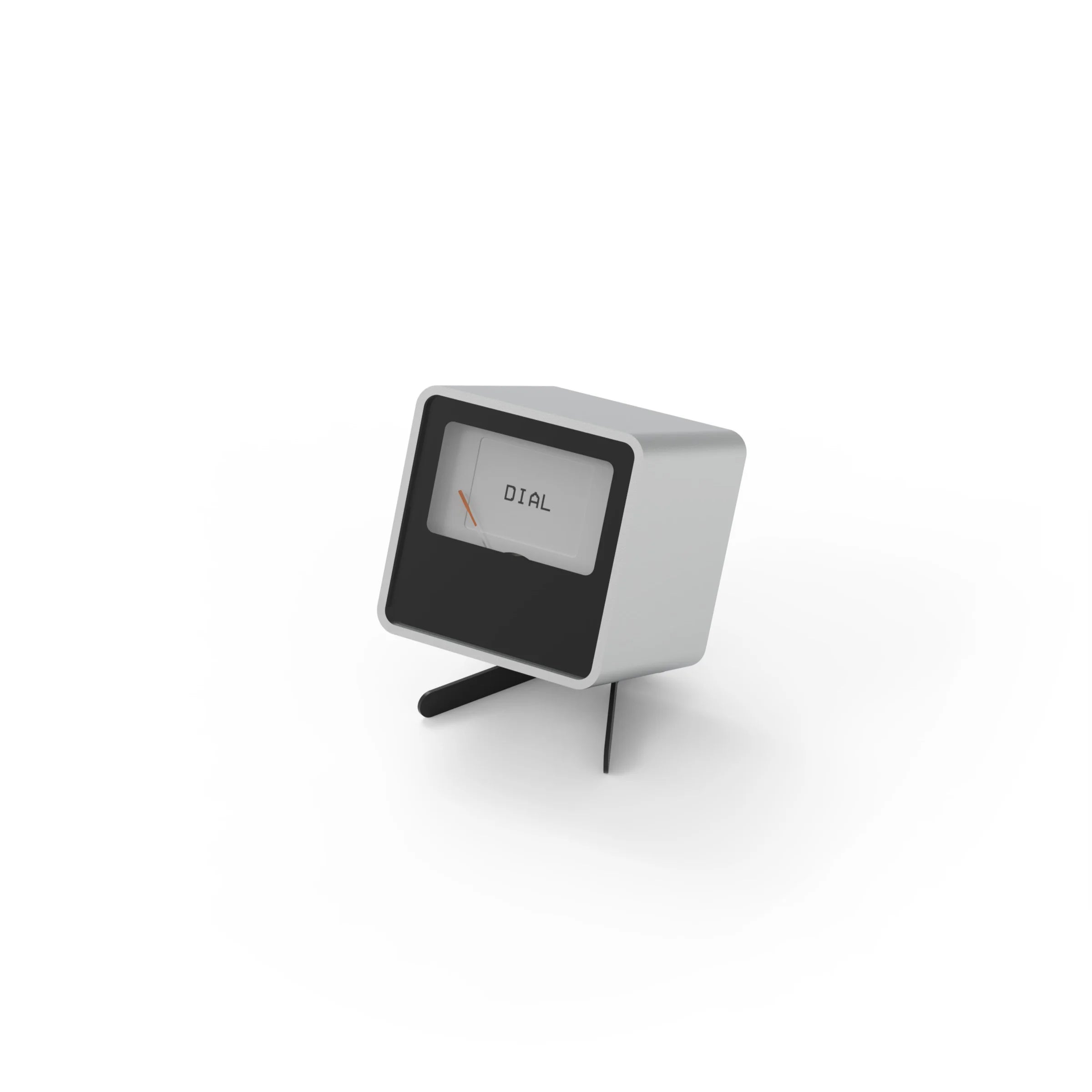 VU1 - Dynamic Analogue Dials – Streacom Shop