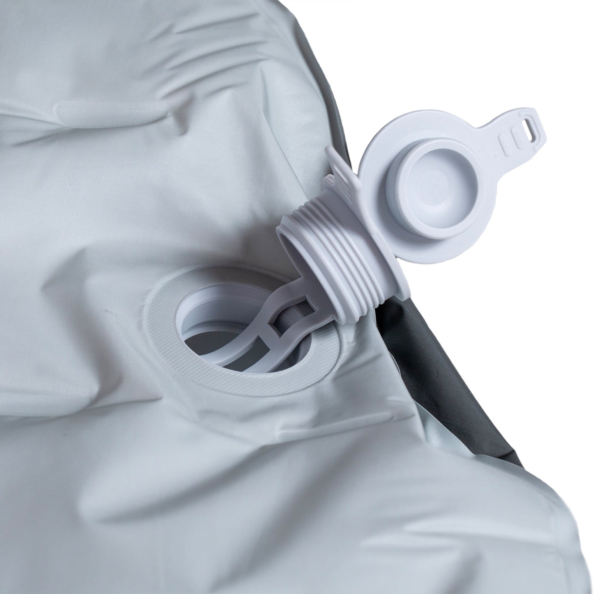 Tensor Elite Regular Mummy