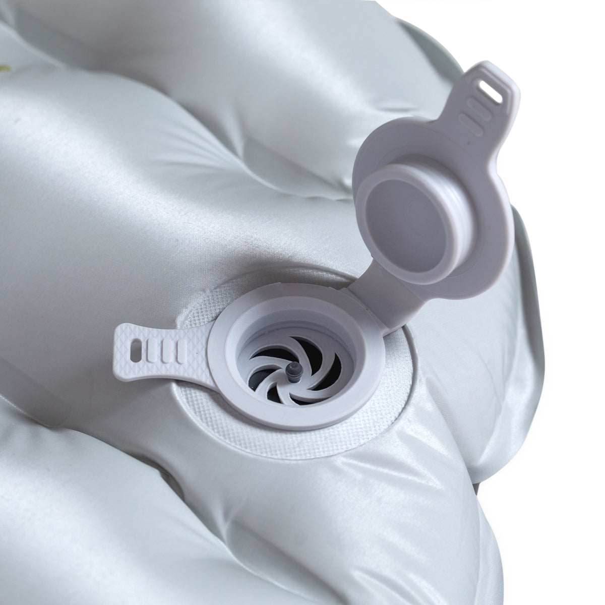 Tensor Elite Regular Mummy