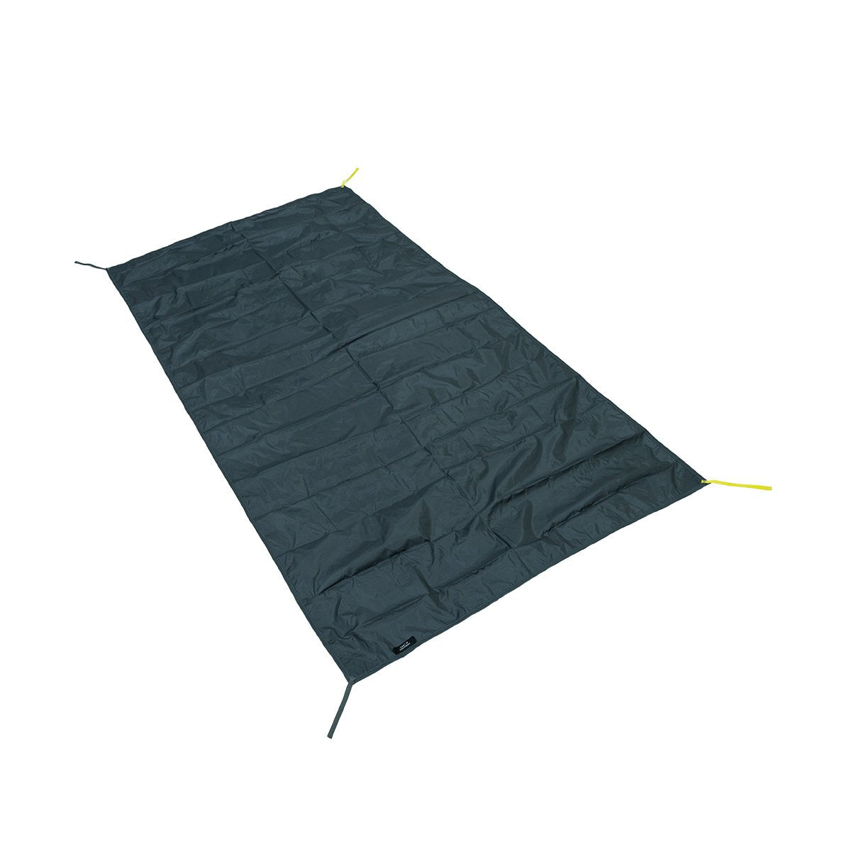 Tani Osmo 1P Footprint