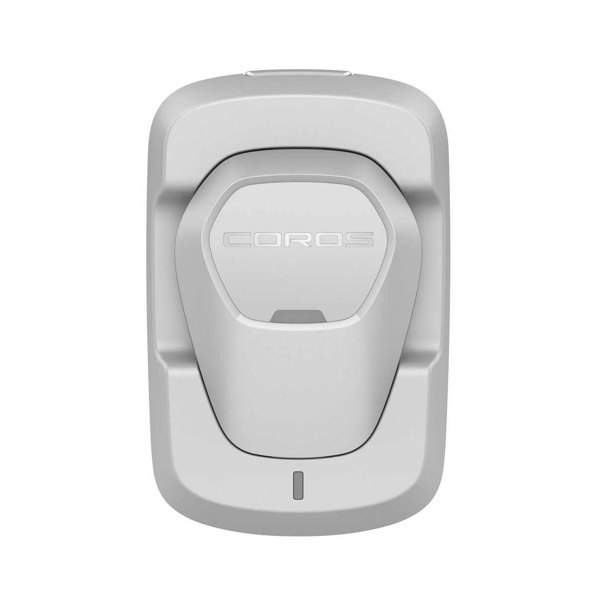 POD 2 ※返品交換不可商品